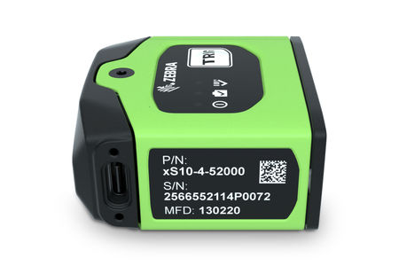 Product Categories/Images/fs10-side-facing-right-3x2-3600.jpg